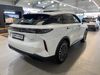 OMODA 9 1.5T SHS 34.46kWh Noble DHT3 4WD Euro 6 (s/s) 5dr