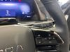 OMODA 9 1.5T SHS 34.46kWh Noble DHT3 4WD Euro 6 (s/s) 5dr