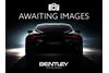 Volkswagen Polo 1.0 TSI SE DSG Euro 6 (s/s) 5dr