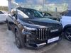 JAECOO JAECOO 7 1.6T Deluxe DCT Euro 6 (s/s) 5dr