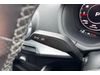 Audi Q2 1.5 TFSI CoD 35 S line S Tronic Euro 6 (s/s) 5dr