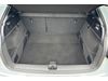 Audi Q2 1.5 TFSI CoD 35 S line S Tronic Euro 6 (s/s) 5dr