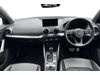 Audi Q2 1.5 TFSI CoD 35 S line S Tronic Euro 6 (s/s) 5dr