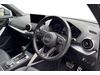 Audi Q2 1.5 TFSI CoD 35 S line S Tronic Euro 6 (s/s) 5dr
