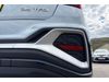 Audi Q2 1.5 TFSI CoD 35 S line S Tronic Euro 6 (s/s) 5dr