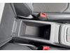 Audi Q2 1.5 TFSI CoD 35 S line S Tronic Euro 6 (s/s) 5dr
