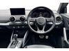 Audi Q2 1.5 TFSI CoD 35 S line S Tronic Euro 6 (s/s) 5dr