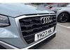 Audi Q2 1.5 TFSI CoD 35 S line S Tronic Euro 6 (s/s) 5dr