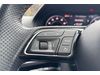 Audi Q2 1.5 TFSI CoD 35 S line S Tronic Euro 6 (s/s) 5dr