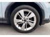 Audi Q2 1.5 TFSI CoD 35 S line S Tronic Euro 6 (s/s) 5dr