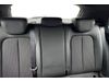 Audi Q2 1.5 TFSI CoD 35 S line S Tronic Euro 6 (s/s) 5dr