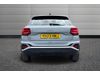 Audi Q2 1.5 TFSI CoD 35 S line S Tronic Euro 6 (s/s) 5dr