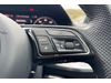 Audi Q2 1.5 TFSI CoD 35 S line S Tronic Euro 6 (s/s) 5dr