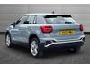 Audi Q2 1.5 TFSI CoD 35 S line S Tronic Euro 6 (s/s) 5dr