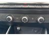 Audi Q2 1.5 TFSI CoD 35 S line S Tronic Euro 6 (s/s) 5dr