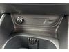 Audi Q2 1.5 TFSI CoD 35 S line S Tronic Euro 6 (s/s) 5dr