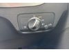 Audi Q2 1.5 TFSI CoD 35 S line S Tronic Euro 6 (s/s) 5dr