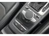 Audi Q2 1.5 TFSI CoD 35 S line S Tronic Euro 6 (s/s) 5dr