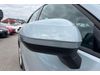 Audi Q2 1.5 TFSI CoD 35 S line S Tronic Euro 6 (s/s) 5dr