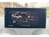 Audi Q2 1.5 TFSI CoD 35 S line S Tronic Euro 6 (s/s) 5dr