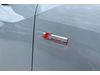 Audi Q2 1.5 TFSI CoD 35 S line S Tronic Euro 6 (s/s) 5dr