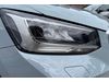 Audi Q2 1.5 TFSI CoD 35 S line S Tronic Euro 6 (s/s) 5dr