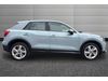 Audi Q2 1.5 TFSI CoD 35 S line S Tronic Euro 6 (s/s) 5dr