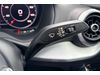 Audi Q2 1.5 TFSI CoD 35 S line S Tronic Euro 6 (s/s) 5dr