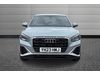 Audi Q2 1.5 TFSI CoD 35 S line S Tronic Euro 6 (s/s) 5dr