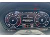 Audi Q2 1.5 TFSI CoD 35 S line S Tronic Euro 6 (s/s) 5dr