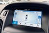Ford Focus 1.0T EcoBoost Titanium Auto Euro 6 (s/s) 5dr