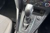 Ford Focus 1.0T EcoBoost Titanium Auto Euro 6 (s/s) 5dr