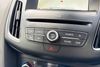 Ford Focus 1.0T EcoBoost Titanium Auto Euro 6 (s/s) 5dr
