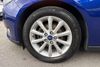 Ford Focus 1.0T EcoBoost Titanium Auto Euro 6 (s/s) 5dr