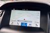 Ford Focus 1.0T EcoBoost Titanium Auto Euro 6 (s/s) 5dr