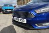 Ford Focus 1.0T EcoBoost Titanium Auto Euro 6 (s/s) 5dr