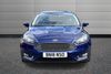 Ford Focus 1.0T EcoBoost Titanium Auto Euro 6 (s/s) 5dr