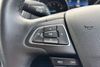 Ford Focus 1.0T EcoBoost Titanium Auto Euro 6 (s/s) 5dr