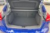 Ford Focus 1.0T EcoBoost Titanium Auto Euro 6 (s/s) 5dr