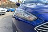 Ford Focus 1.0T EcoBoost Titanium Auto Euro 6 (s/s) 5dr