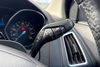 Ford Focus 1.0T EcoBoost Titanium Auto Euro 6 (s/s) 5dr