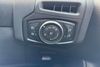 Ford Focus 1.0T EcoBoost Titanium Auto Euro 6 (s/s) 5dr