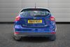 Ford Focus 1.0T EcoBoost Titanium Auto Euro 6 (s/s) 5dr