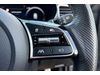 Kia XCeed 1.5 T-GDi GT-Line S SUV 5dr Petrol Manual Euro 6 (s/s) (158 bhp)
