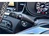 Kia XCeed 1.5 T-GDi GT-Line S SUV 5dr Petrol Manual Euro 6 (s/s) (158 bhp)