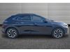 Kia XCeed 1.5 T-GDi GT-Line S SUV 5dr Petrol Manual Euro 6 (s/s) (158 bhp)