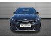 Kia XCeed 1.5 T-GDi GT-Line S SUV 5dr Petrol Manual Euro 6 (s/s) (158 bhp)