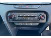 Kia XCeed 1.5 T-GDi GT-Line S SUV 5dr Petrol Manual Euro 6 (s/s) (158 bhp)