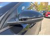 Kia XCeed 1.5 T-GDi GT-Line S SUV 5dr Petrol Manual Euro 6 (s/s) (158 bhp)