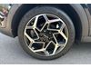 Kia XCeed 1.5 T-GDi GT-Line S SUV 5dr Petrol Manual Euro 6 (s/s) (158 bhp)